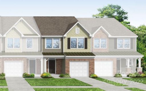 3941 Rothwood Lane Lot 76