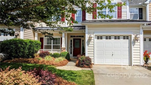 355 Rose Garden Court