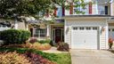 355 Rose Garden Court sold home in Rock Hill, SC