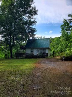 746 Hidden Acres Drive sold home in Hidden Acres, Marion, NC