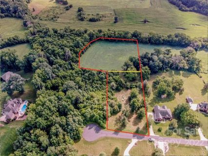 192 Natures Trail sold home in Dobbs Valley, Statesville, NC