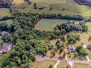 192 Natures Trail sold home in Statesville, SC