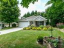 39 Eagle Ridge Lane sold home in Flat Rock, SC