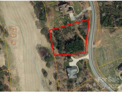 1521 Golf Course Road sold home in Red Fox, Columbus, NC