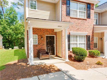 5767 Bent Creek Circle