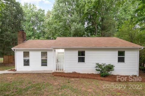Previously sold for $267,000