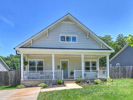 5309 Tarrywood Drive