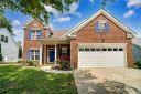 11403 Ridge Oak Drive sold home in Charlotte, SC