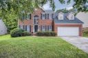 6937 Sweetfield Drive 13 sold home in Huntersville, SC