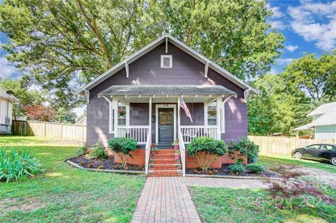 328 Messick Avenue