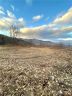 144 148 Granite Cliffs Court sold home in Waynesville, SC
