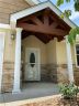 42 Kenai Trail sold home in Waynesville, SC