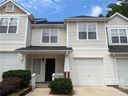 7217 Tom Castain Lane sold home in Charlotte, SC