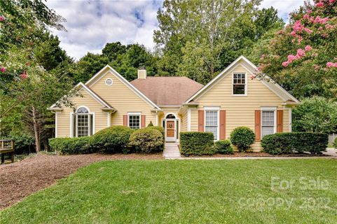 13228 Willow Breeze Lane