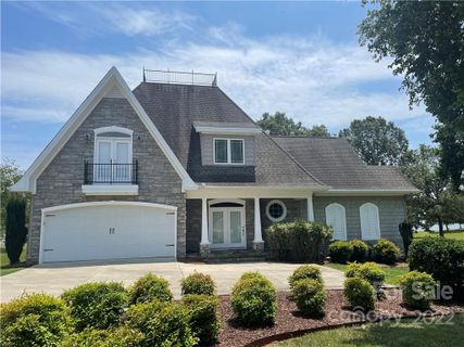 49464 River Run Road sold home in River Run, Albemarle, NC