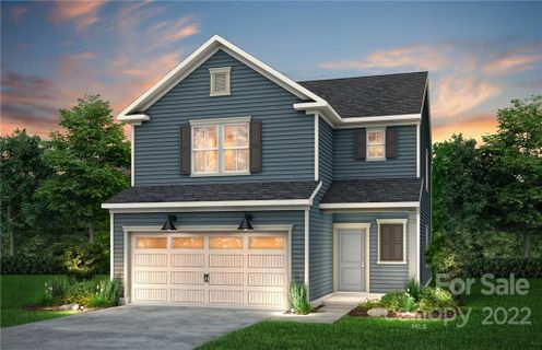 14032 Canemeadow Drive 185