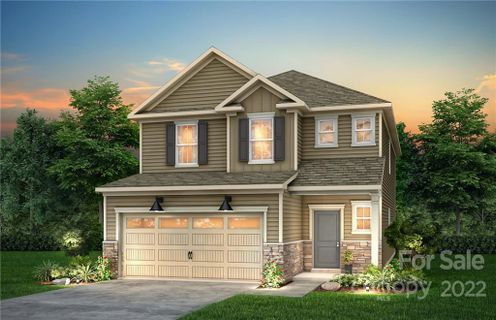 14012 Canemeadow Drive 190