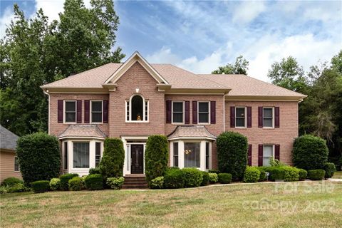 3119 Castlemaine Drive