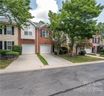 10913 Princeton Village Drive sold home in Charlotte, SC