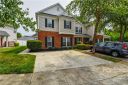 1410 Anthem Court sold home in Charlotte, SC