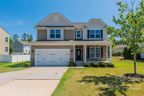 Previously sold for $495,000