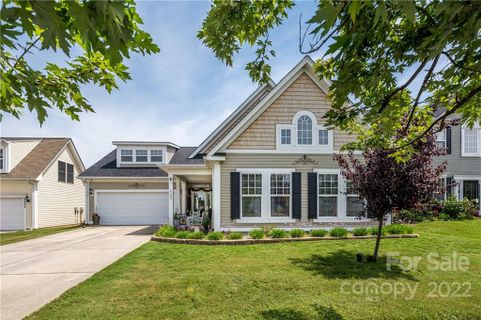 4609 Triumph Drive