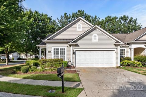 2034 Sweetleaf Drive 3103