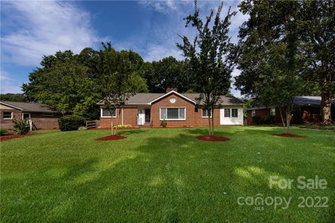 4448 Halstead Drive