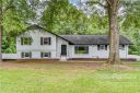 3332 Jonesberry Road sold home in Matthews, SC