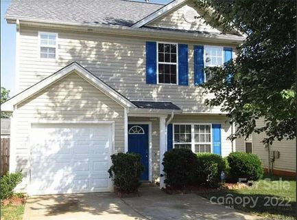 7821 Mcgarry Trail