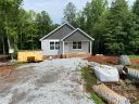 724 Lochshire Lane sold home in Woodleaf, SC