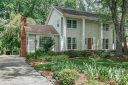 401 Kelford Lane sold home in Charlotte, SC