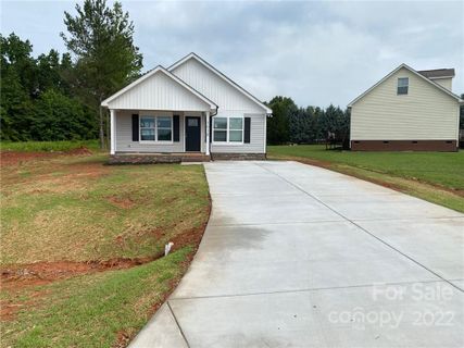 1018 Glen Hollow Court 6