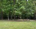 6140 Volte Drive 103 sold home in Mint Hill, SC