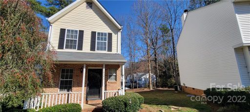 6343 Windsor Gate Lane