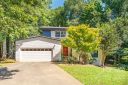 11 Crestbrook Drive sold home in Arden, SC