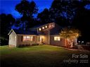 1517 Hart Road sold home in Charlotte, SC
