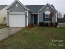 2005 Kansas City Drive sold home in Monroe, SC