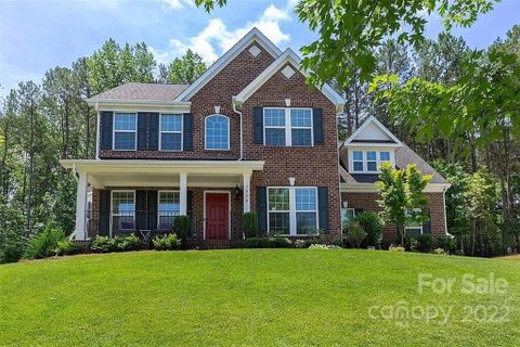 7958 Norman Pointe Drive