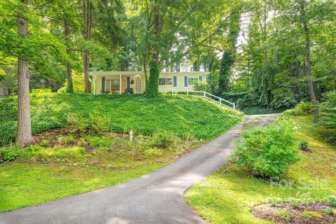 9 Maplewood Road