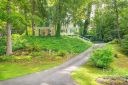 9 Maplewood Road sold home in Asheville, SC
