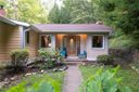 26 Utopia Road sold home in Asheville, SC