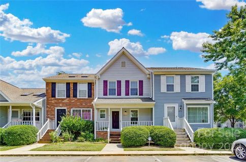 8251 Circle Tree Lane