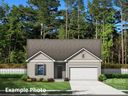 7360 Latham Way 14 sold home in Denver, SC
