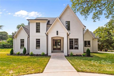 6525 Folger Drive
