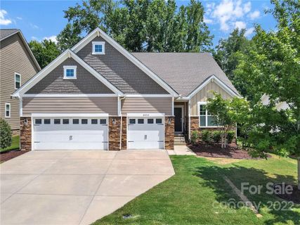 2052 Brightflower Lane