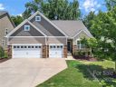 2052 Brightflower Lane sold home in York, SC
