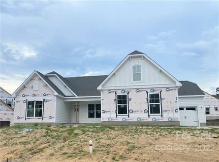17128 Monocacy Boulevard Lot 245