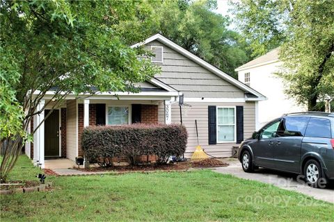 3067 Champion Lane