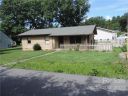 15 Penland Street sold home in Clyde, SC